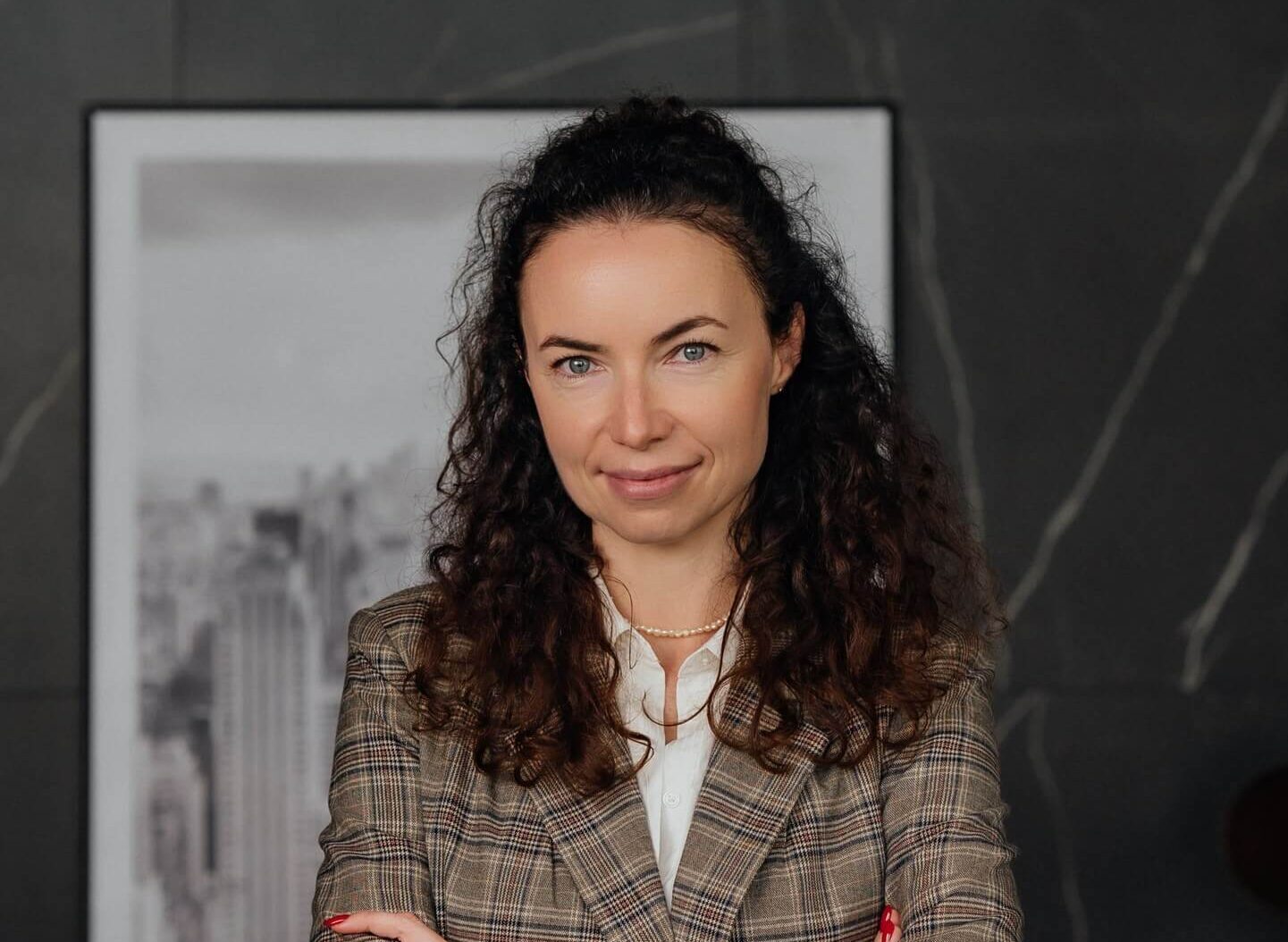діджитал маркетолог