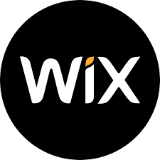 Wix