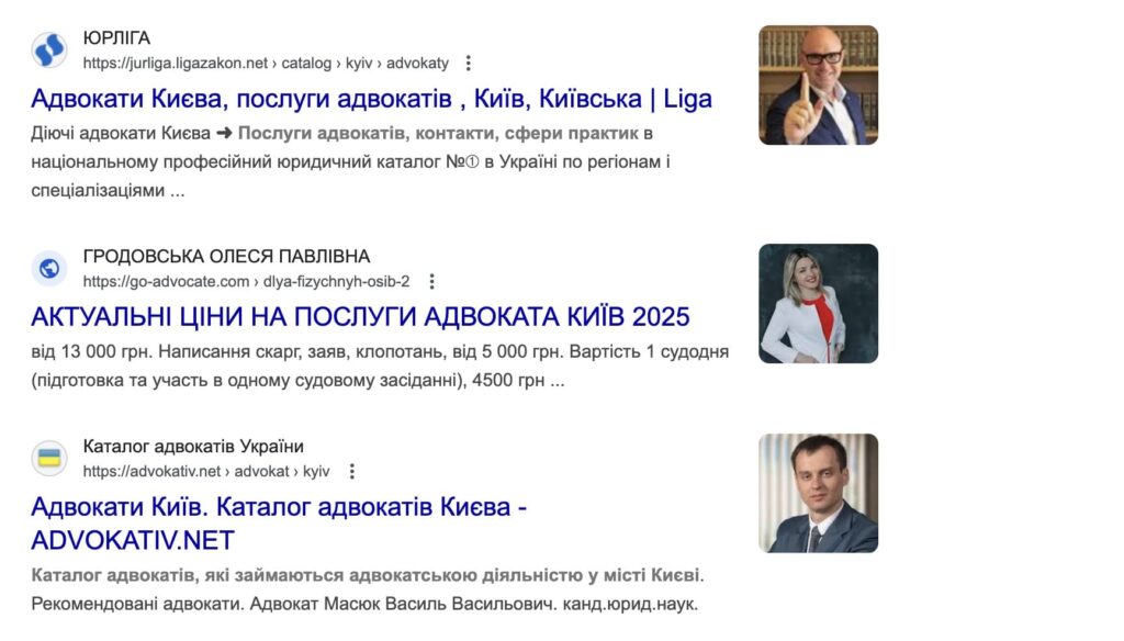 20 запитань про Google рекламу: реклама сайту в гугл, бюджет, вибір PPC-спеціаліста