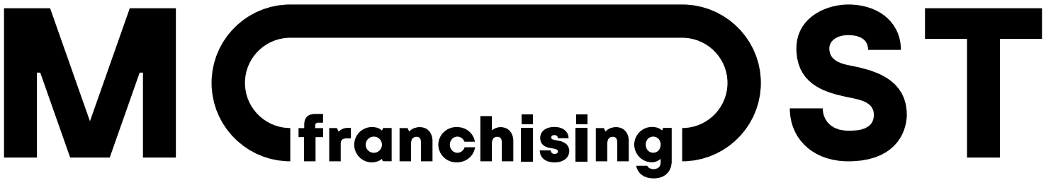 Партнери