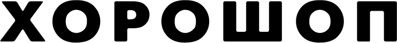 Партнери