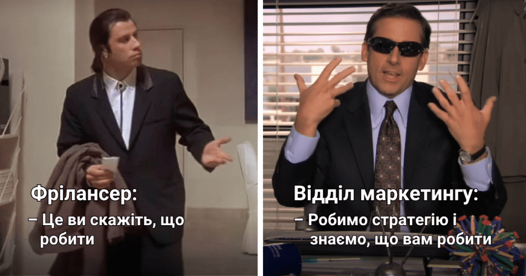 Таргетована реклама: що це, як працює в 2025 році, який бюджет обрати та інші найпоширеніші запитання