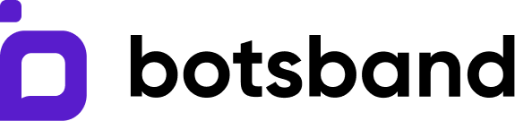 Партнери